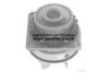 ASHUKI 0453-6501 Water Pump